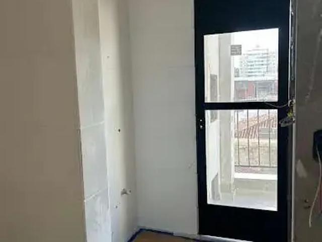 Apartamento para Venda em Blumenau/SC Itoupava Norte 2 Quartos