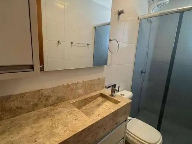 Apartamento para Venda em Blumenau/SC Itoupava Norte 2 Quartos