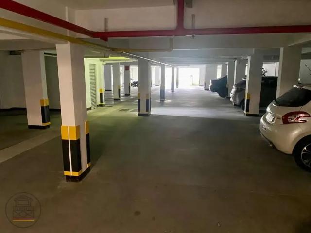 Apartamento para Venda em Blumenau/SC Itoupava Norte 2 Quartos