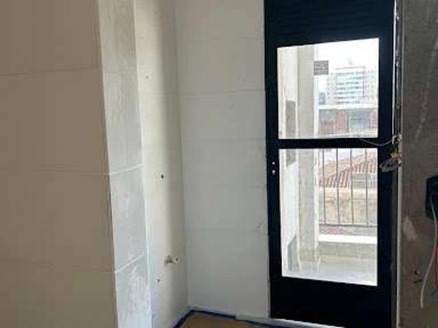 Apartamento para Venda em Blumenau/SC Itoupava Norte 2 Quartos