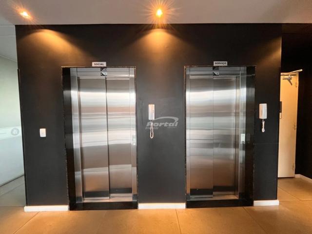 Apartamento para Venda em Blumenau/SC Itoupava Norte 2 Quartos