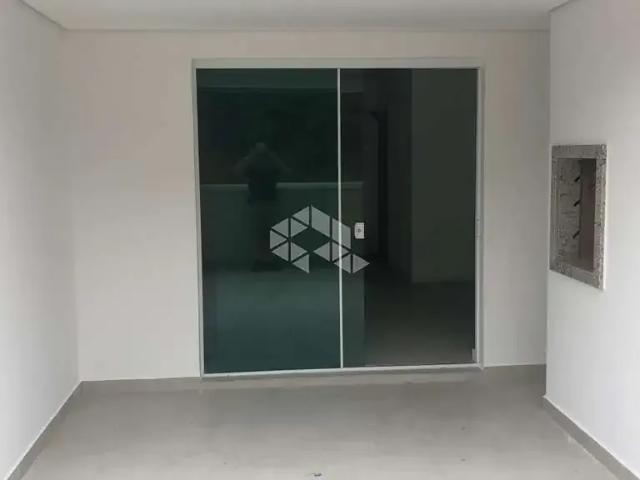 Apartamento para Venda em Blumenau/SC Itoupava Norte 2 Quartos
