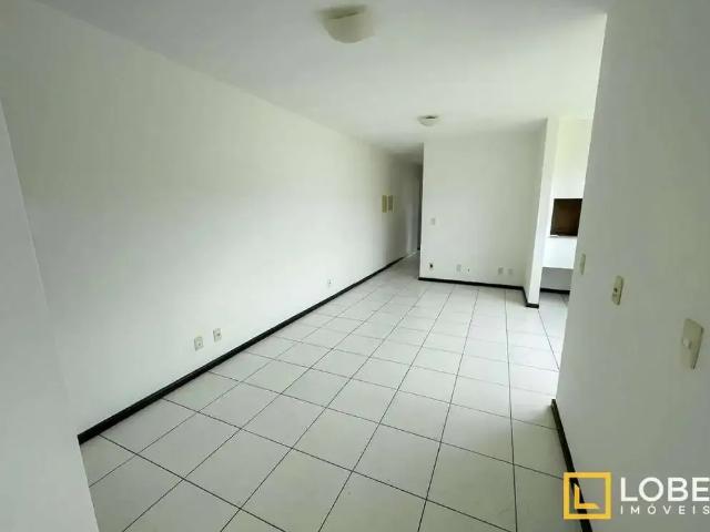 Apartamento para Venda em Blumenau/SC Itoupava Norte 2 Quartos