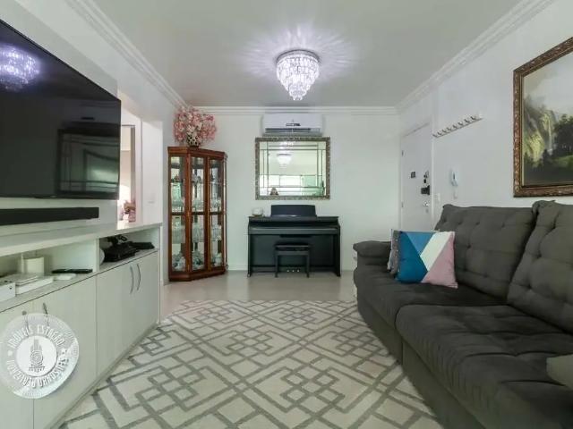 Apartamento para Venda em Blumenau/SC Itoupava Norte 2 Quartos
