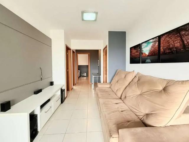 Apartamento para Venda em Blumenau/SC Itoupava Norte 2 Quartos
