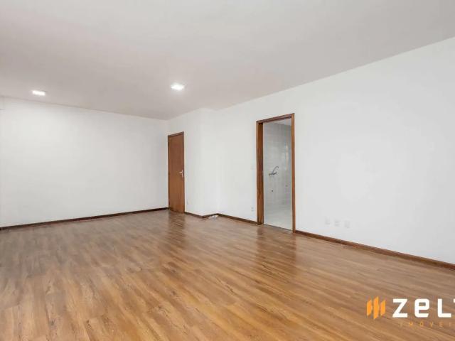 Apartamento para Venda em Blumenau/SC Itoupava Norte 4 Quartos