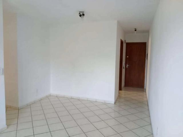 Apartamento para Venda em Blumenau/SC Itoupava Norte