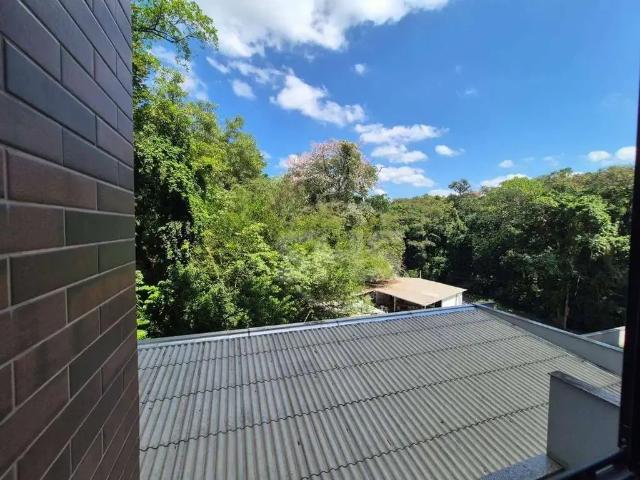 Apartamento para Venda em Blumenau/SC Itoupava Seca 1 Quartos