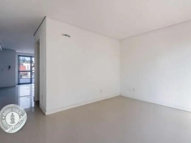 Apartamento para Venda em Blumenau/SC Itoupava Seca 1 Quartos