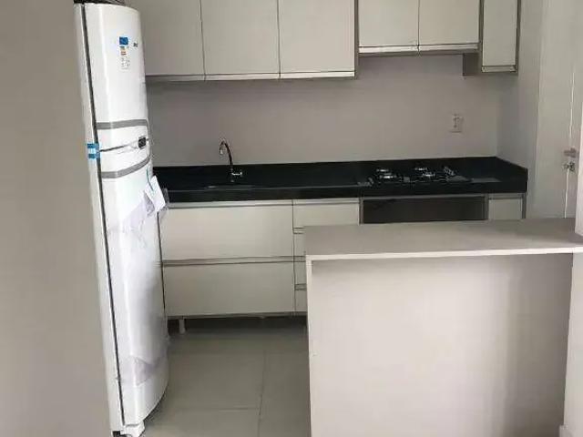 Apartamento para Venda em Blumenau/SC Itoupava Seca 1 Quartos