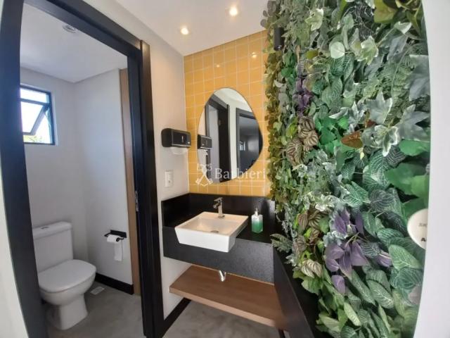 Apartamento para Venda em Blumenau/SC Itoupava Seca 1 Quartos