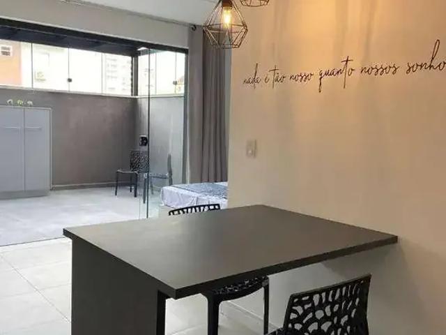Apartamento para Venda em Blumenau/SC Itoupava Seca 1 Quartos