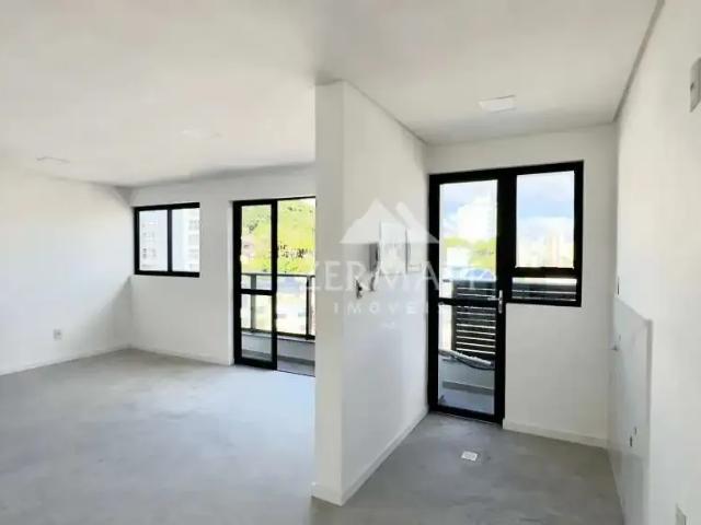Apartamento para Venda em Blumenau/SC Itoupava Seca 1 Quartos