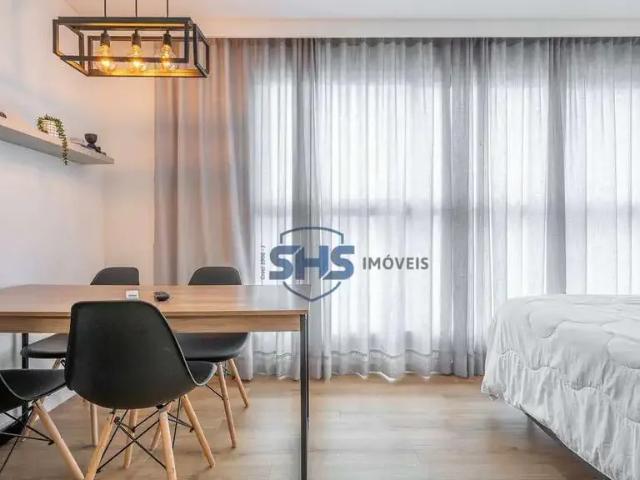 Apartamento para Venda em Blumenau/SC Itoupava Seca 1 Quartos