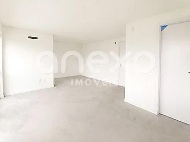 Apartamento para Venda em Blumenau/SC Itoupava Seca 1 Quartos