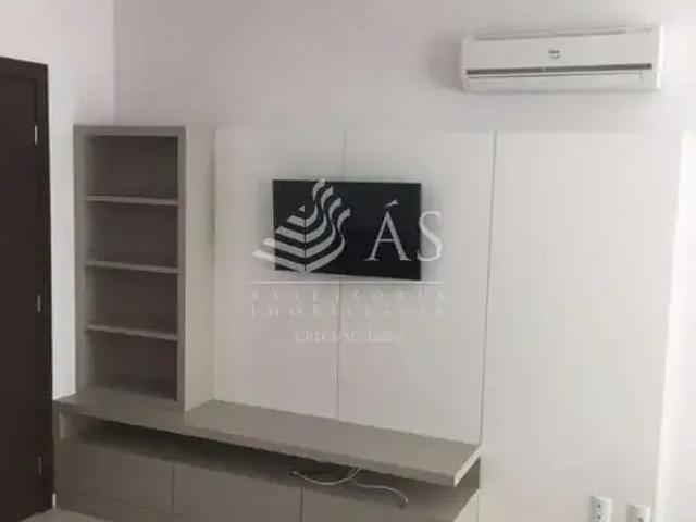 Apartamento para Venda em Blumenau/SC Itoupava Seca 1 Quartos
