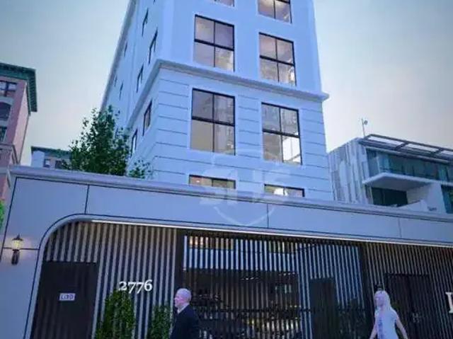 Apartamento para Venda em Blumenau/SC Itoupava Seca 1 Quartos