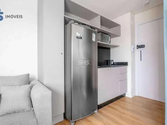 Apartamento para Venda em Blumenau/SC Itoupava Seca 1 Quartos