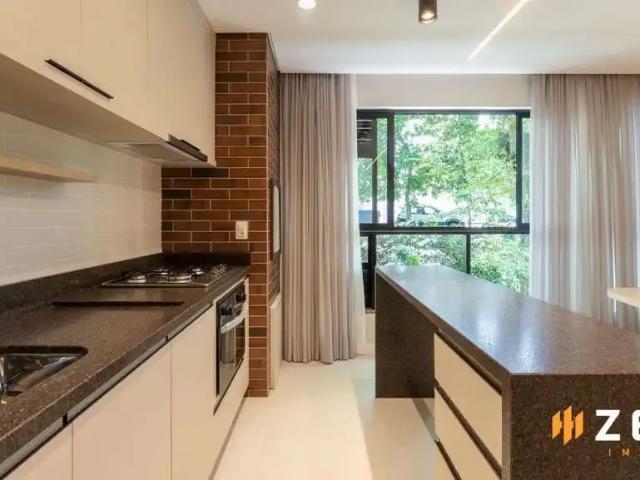 Apartamento para Venda em Blumenau/SC Itoupava Seca 2 Quartos