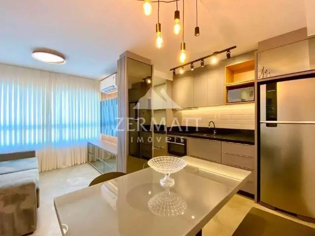 Apartamento para Venda em Blumenau/SC Itoupava Seca 2 Quartos