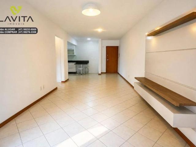 Apartamento para Venda em Blumenau/SC Itoupava Seca 2 Quartos