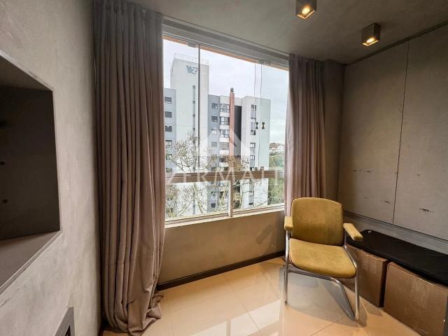 Apartamento para Venda em Blumenau/SC Itoupava Seca 2 Quartos