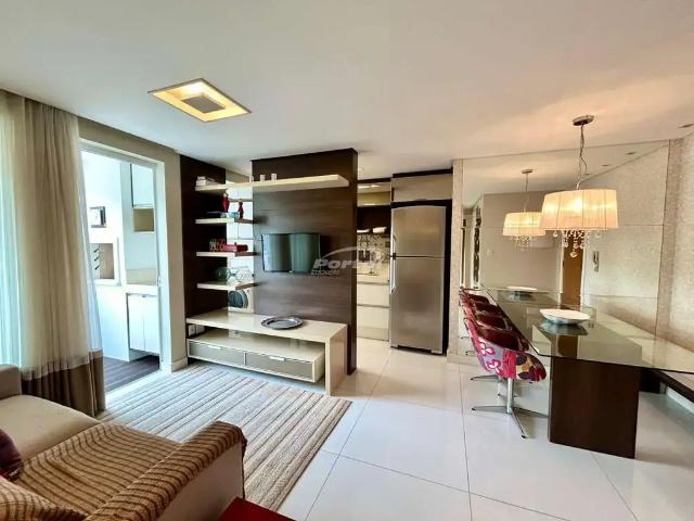 Apartamento para Venda em Blumenau/SC Itoupava Seca 2 Quartos