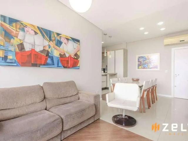 Apartamento para Venda em Blumenau/SC Itoupava Seca 2 Quartos