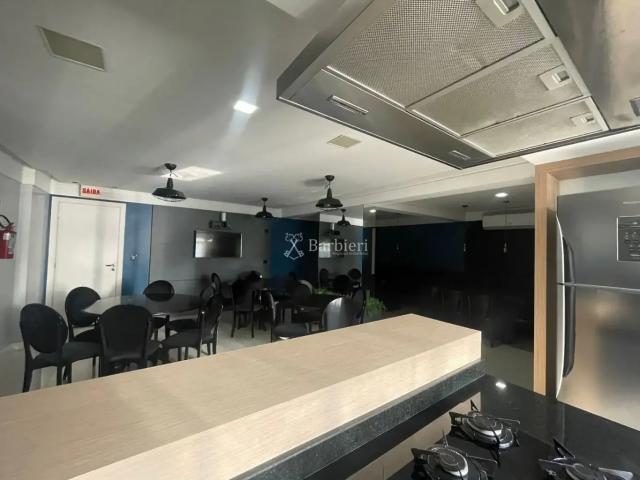 Apartamento para Venda em Blumenau/SC Itoupava Seca 2 Quartos