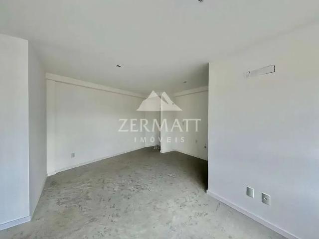 Apartamento para Venda em Blumenau/SC Itoupava Seca 2 Quartos