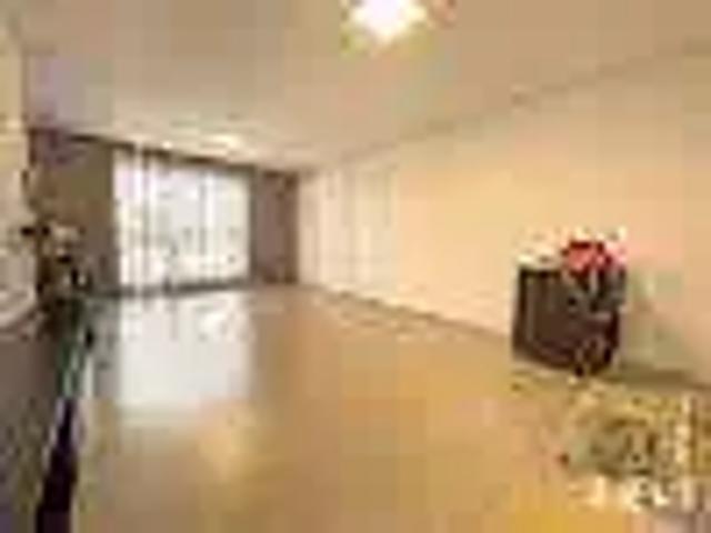Apartamento para Venda em Blumenau/SC Itoupava Seca 2 Quartos
