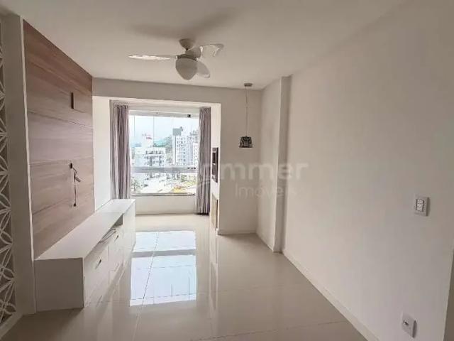 Apartamento para Venda em Blumenau/SC Itoupava Seca 2 Quartos