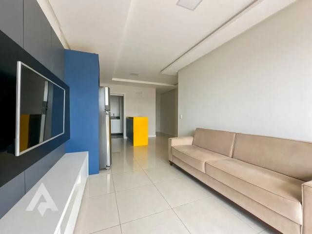 Apartamento para Venda em Blumenau/SC Itoupava Seca 2 Quartos