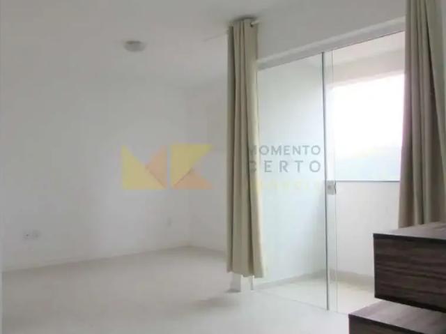 Apartamento para Venda em Blumenau/SC Itoupava Seca 2 Quartos