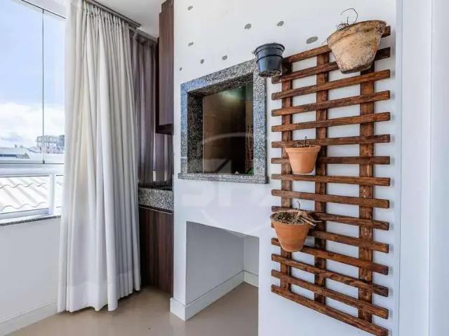 Apartamento para Venda em Blumenau/SC Itoupava Seca 2 Quartos