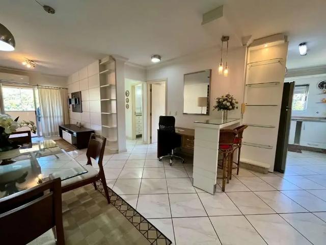 Apartamento para Venda em Blumenau/SC Itoupava Seca 2 Quartos