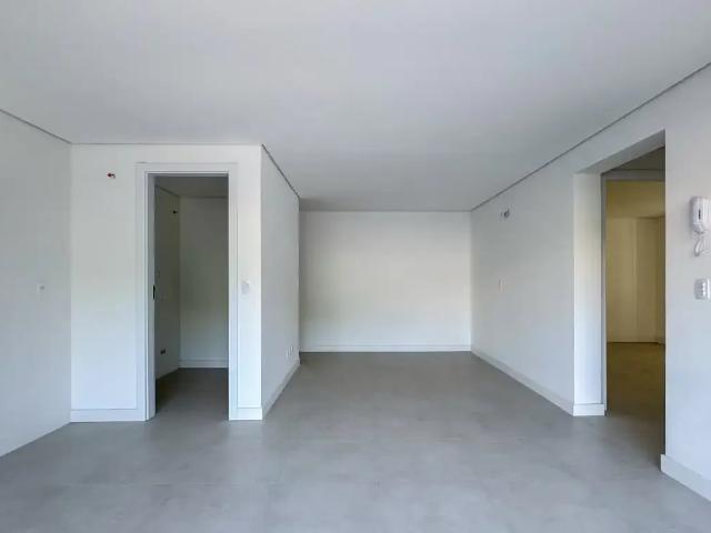 Apartamento para Venda em Blumenau/SC Itoupava Seca 2 Quartos