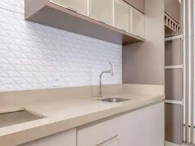 Apartamento para Venda em Blumenau/SC Itoupava Seca 2 Quartos