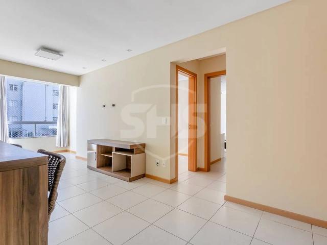 Apartamento para Venda em Blumenau/SC Itoupava Seca 2 Quartos