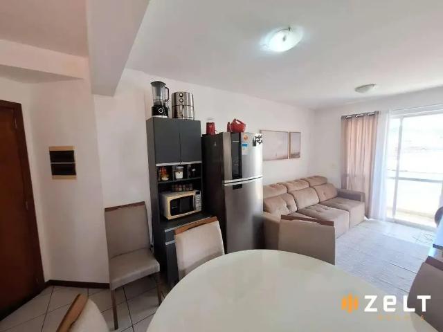 Apartamento para Venda em Blumenau/SC Itoupava Seca 2 Quartos