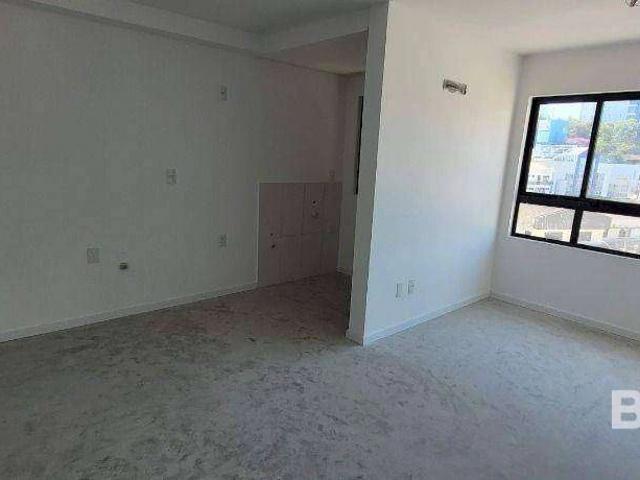 Apartamento para Venda em Blumenau/SC Itoupava Seca 2 Quartos