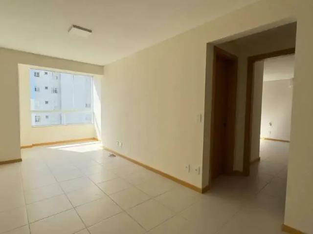 Apartamento para Venda em Blumenau/SC Itoupava Seca 2 Quartos
