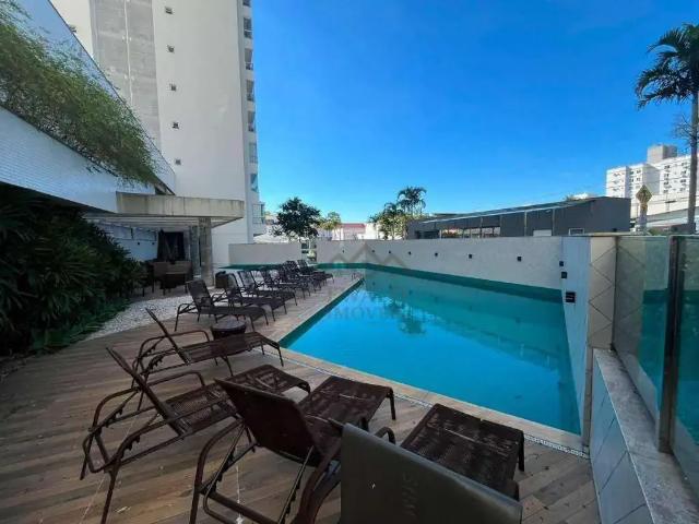 Apartamento para Venda em Blumenau/SC Itoupava Seca 2 Quartos
