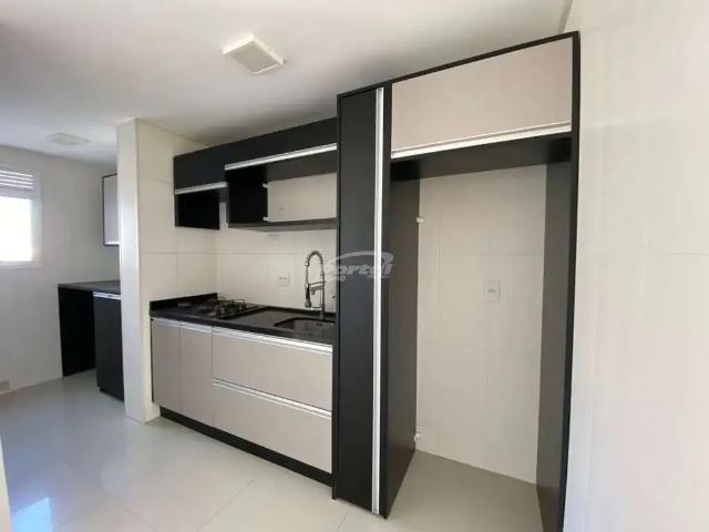 Apartamento para Venda em Blumenau/SC Itoupava Seca 2 Quartos