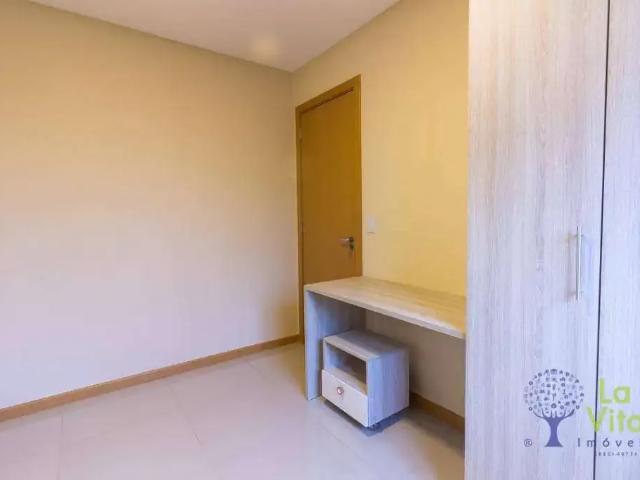 Apartamento para Venda em Blumenau/SC Itoupava Seca 2 Quartos