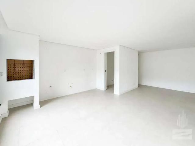 Apartamento para Venda em Blumenau/SC Itoupava Seca 2 Quartos