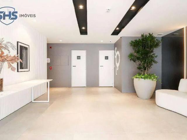 Apartamento para Venda em Blumenau/SC Itoupava Seca 2 Quartos