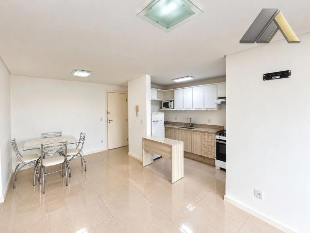 Apartamento para Venda em Blumenau/SC Itoupava Seca 2 Quartos