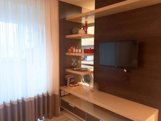 Apartamento para Venda em Blumenau/SC Itoupava Seca 2 Quartos