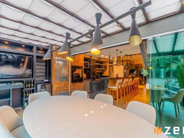 Apartamento para Venda em Blumenau/SC Itoupava Seca 2 Quartos